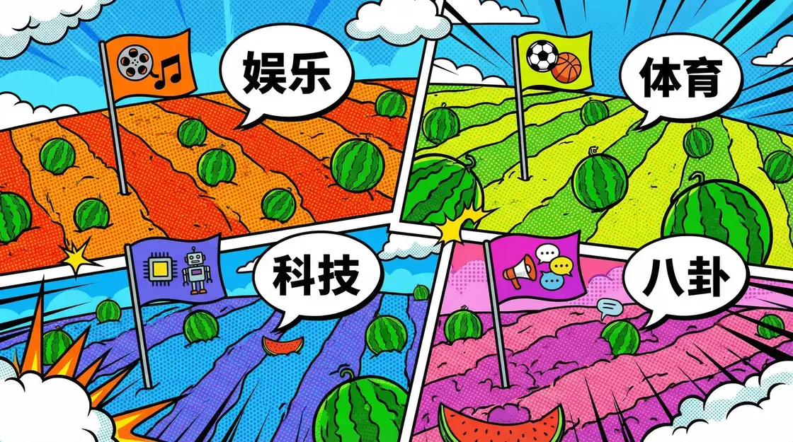 托尼贾所有电影 娱乐瓜田分类